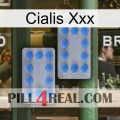 Cialis Xxx 20